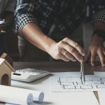 Building Contractor Secrets: Insider Tips for a Successful Construction Project