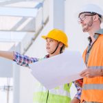 Exploring the World of Sustainable Fashion: Ethical Choices for you